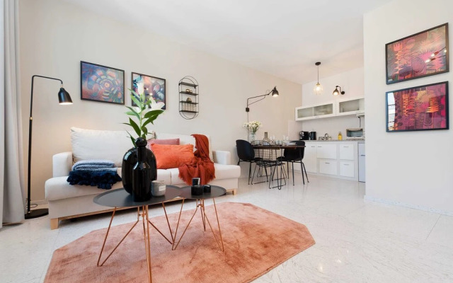 Boho Lofts - LoftAffair