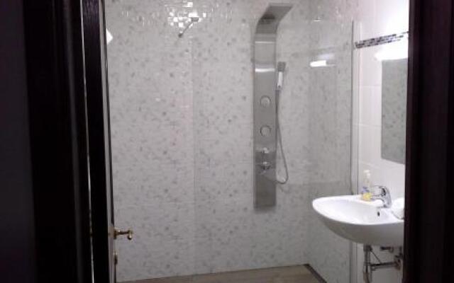 Jo`s Luxus Suites