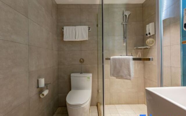 Home Inn
