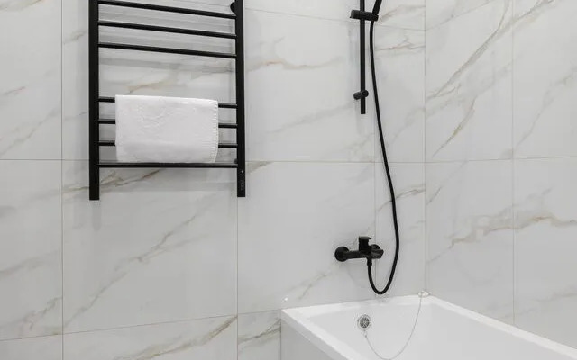 Smart Loft Moscow Tushino