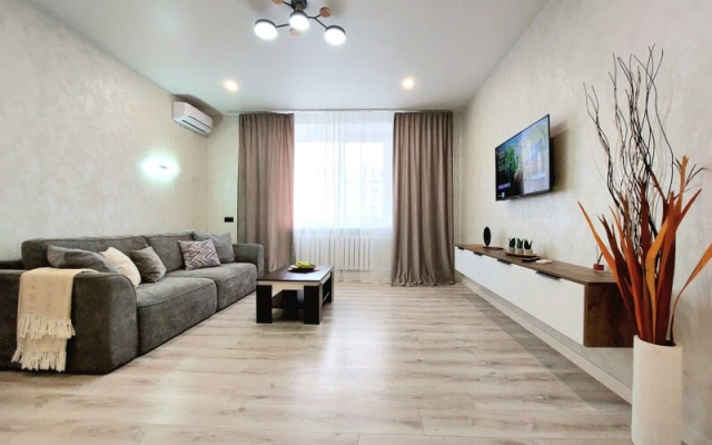 UT Чистопольская 64