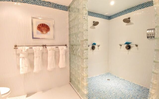 Orchid Estate - Three Bedroom Home