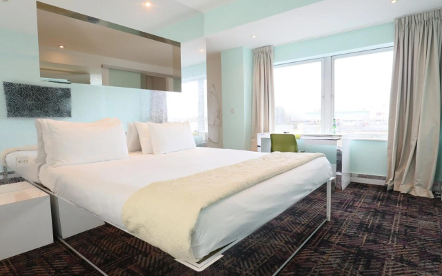 Citrus Hotel Cheltenham by Compass Hospitality