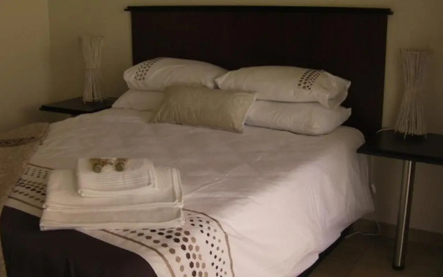 Coffee@Home (Pty) Ltd