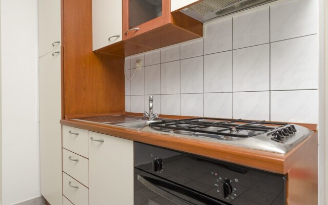 Apartmani Klara