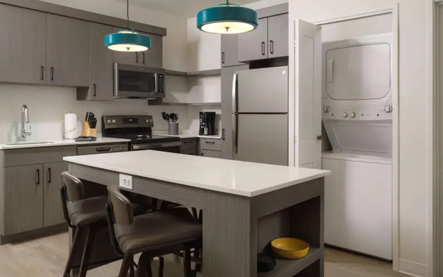 WaterWalk Extended Stay by Wyndham Tucson