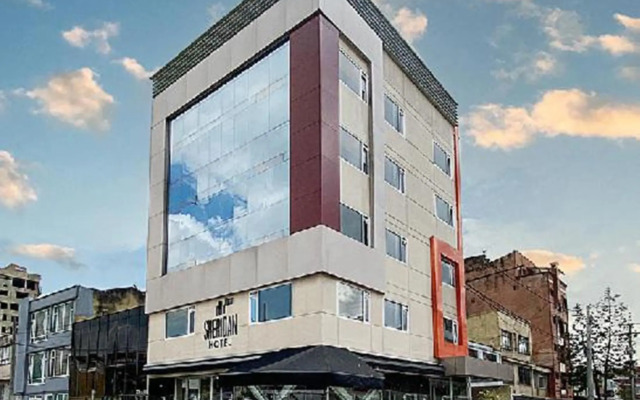 hotelImage