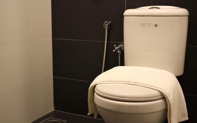 Vio Hotel