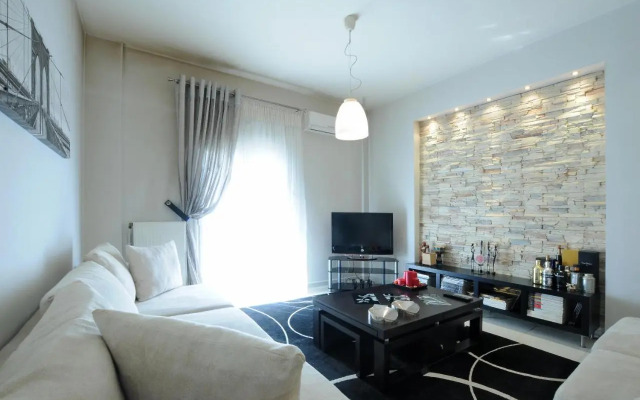 F & B Collection - Apartment for 3