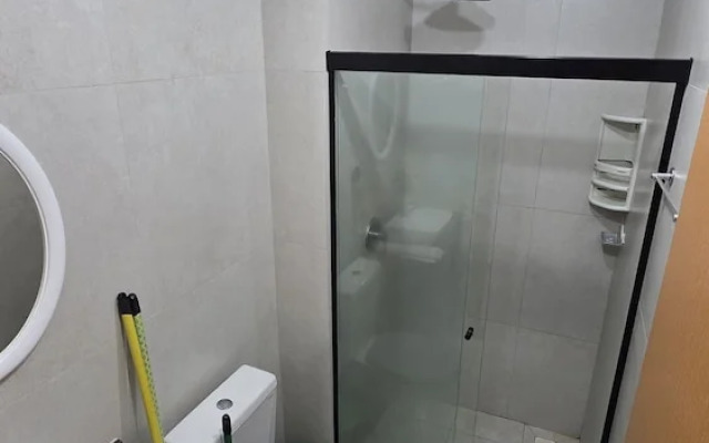 Bela Vista 204C Porto de Galinhas bLP