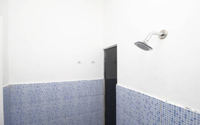 Airy Eco Condong Catur Rajawali Yogyakarta