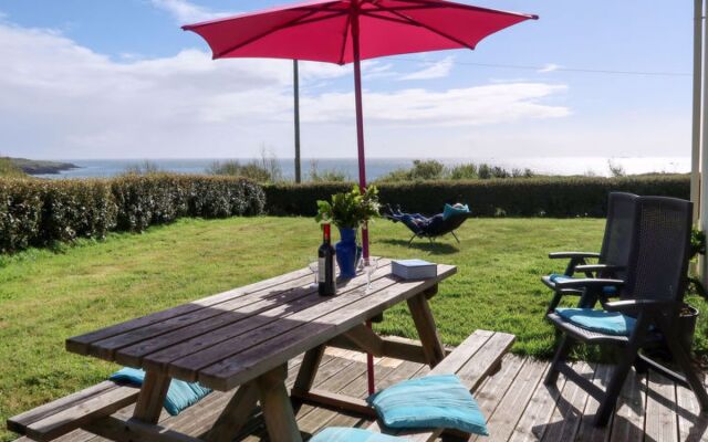 Mer d’Iroise 2 (LCQ105)