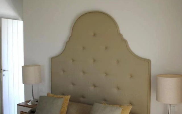 Verdidea - GALLO&GALLETTO