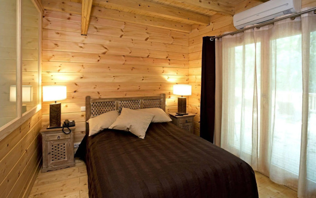 Logis Hotel l'Etable Gourmande