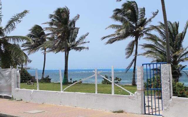 Apartamentos Premier 4