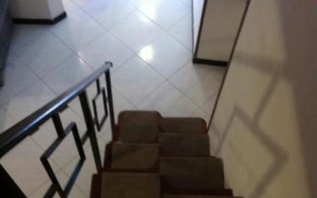 Bellini Casa Vacanze