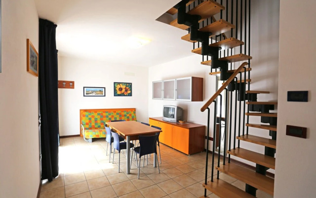 Residence Quercia