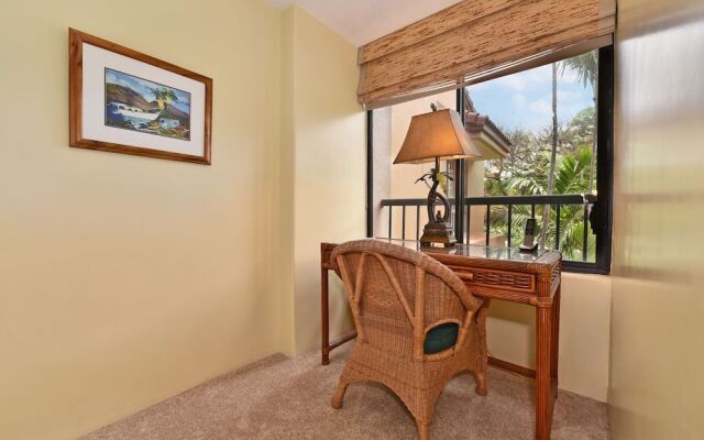 Kaanapali Royal H303 by RedAwning