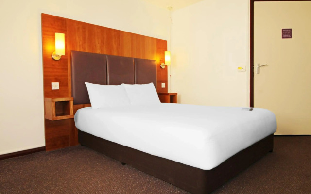 Casa Mere Hotel, Sure Collection by Best Western, Knutsford Cheshire