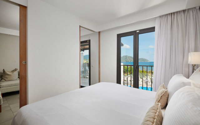 Sunwing Resort And Spa Cala Bona