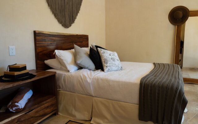 Xentum Residences - Dreamed Condo