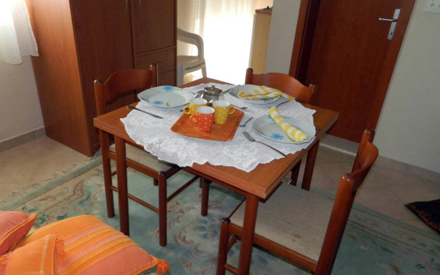 Apartments Vila Andjela