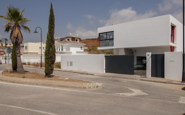 Villa Sofia