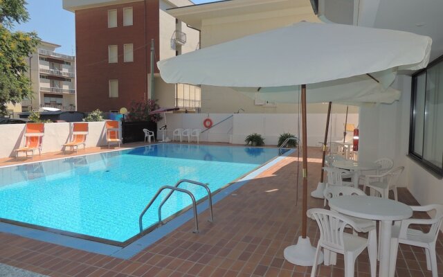 Hotel Principe
