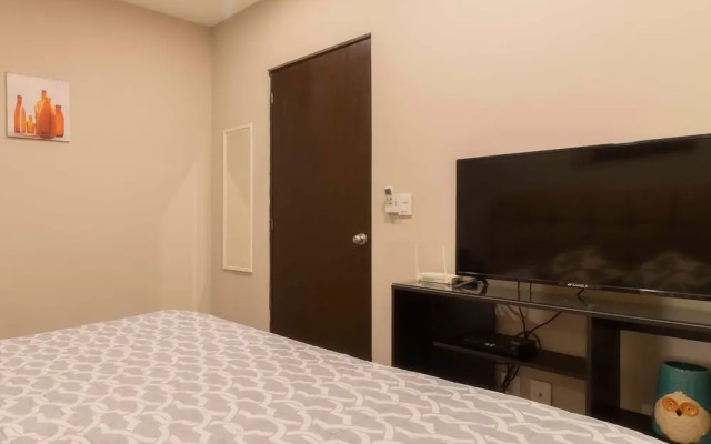 CDMXRENTALS 5 de Febrero