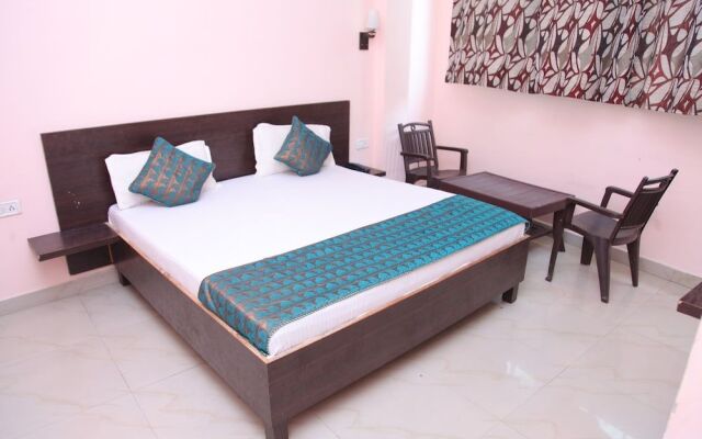 Munaro Hotels & Resorts.