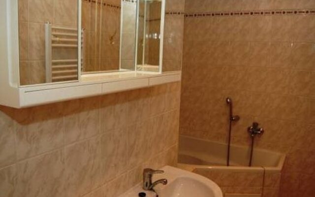 Hotel Melodie