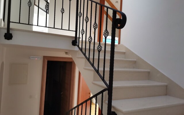 Beautiful 3-bed Villa in Zaton Mali
