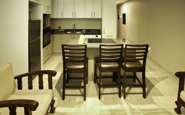 NIVICA Lifestyle Living 40 Langebaan