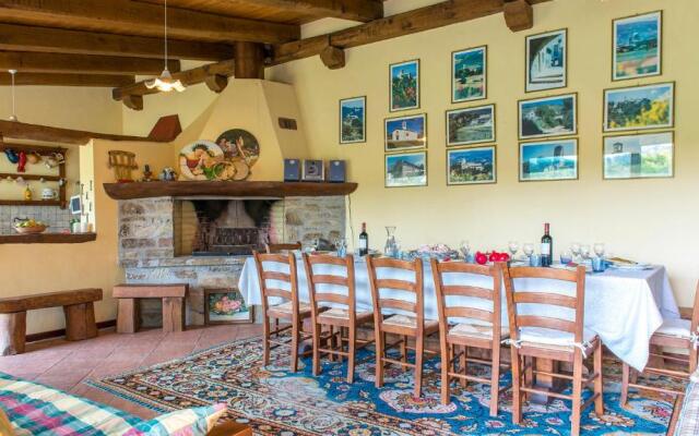 Pg-l573-valf0at - Val di Marco 12