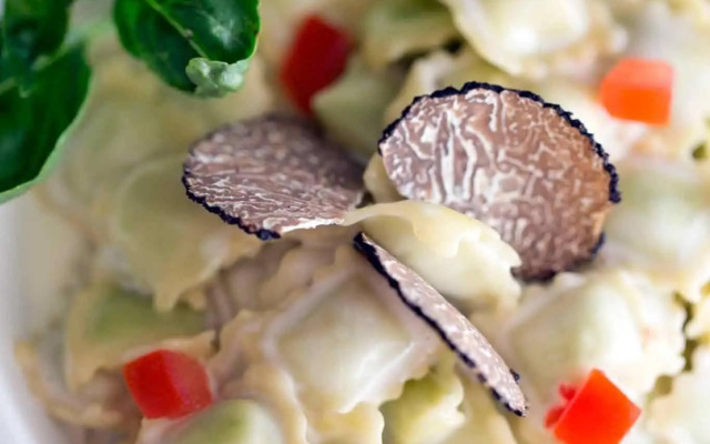 Croisette Beach Hotel Cannes - MGallery Collection