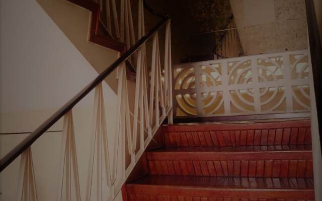 Hotel Montego