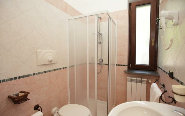 Residence L'Incanto Sorrento