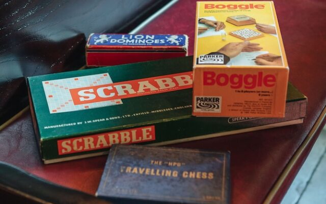 Black Lion Hotel Richmond