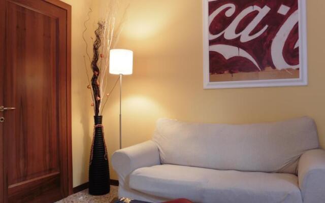 Rent-it-Venice Albinoni House