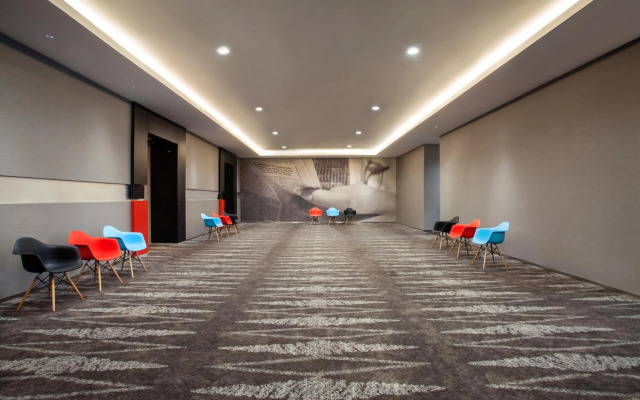 Ibis Jakarta Harmoni