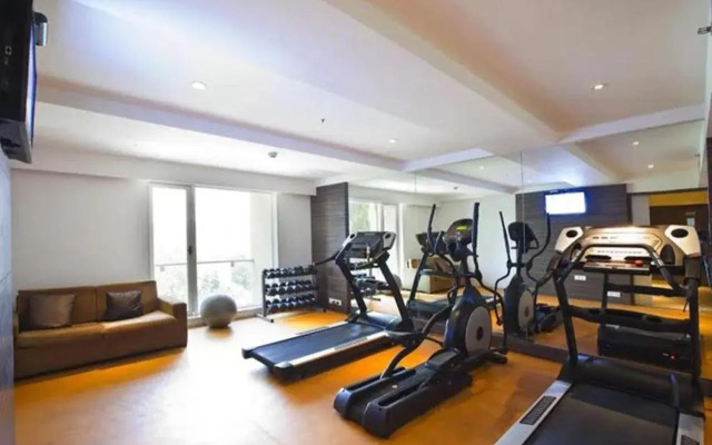 Spree Shivai Hotel Pimpri