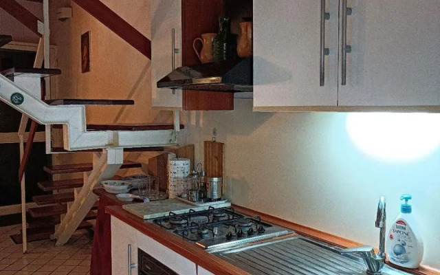 Arthaus-Ortigia- 120 met