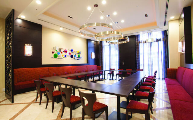 DoubleTree by Hilton Naha