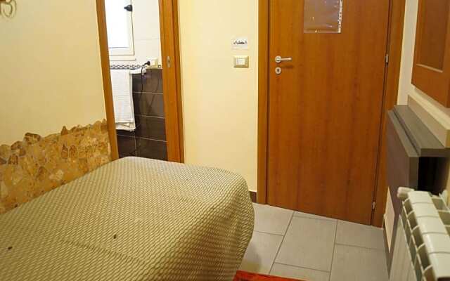 Golden Dreams B&B