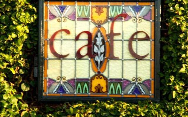 catalogImage