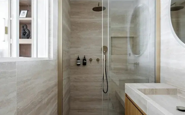 HIGHSTAY - Luxury Serviced Apartments - Centre Pompidou