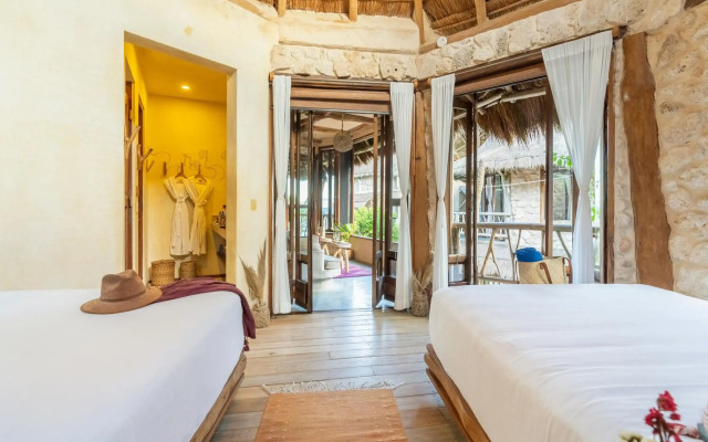 Alaya Tulum