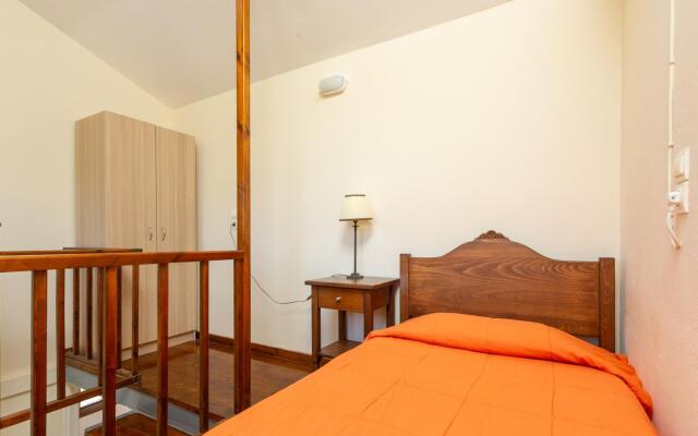 Ekklisies Dio Large Private Pool A C Wifi - 2089