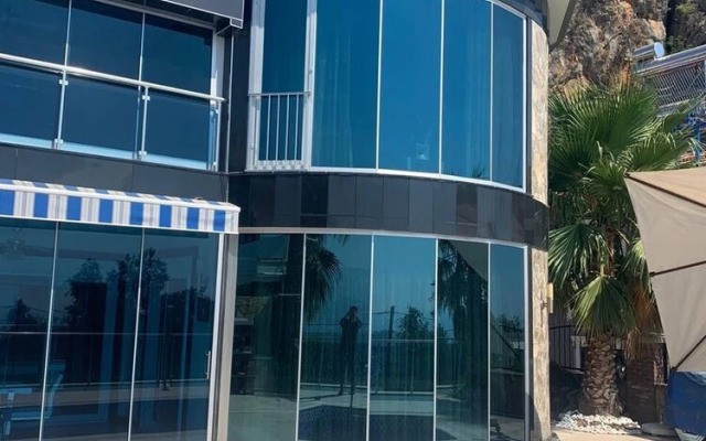 Five Star Super Luxury Villaap2 31