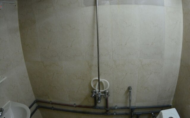 Al Eairy Furnished Apartments Dammam 1
